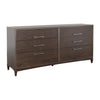 Fairfield Libby Langdon Farley Dresser