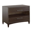 Fairfield Libby Langdon Farley Nightstand