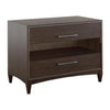 Fairfield Libby Langdon Farley Nightstand