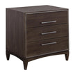 Fairfield Libby Langdon Farley Nightstand