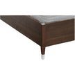 Fairfield Libby Langdon Farley King Bed