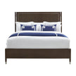 Fairfield Libby Langdon Farley King Bed