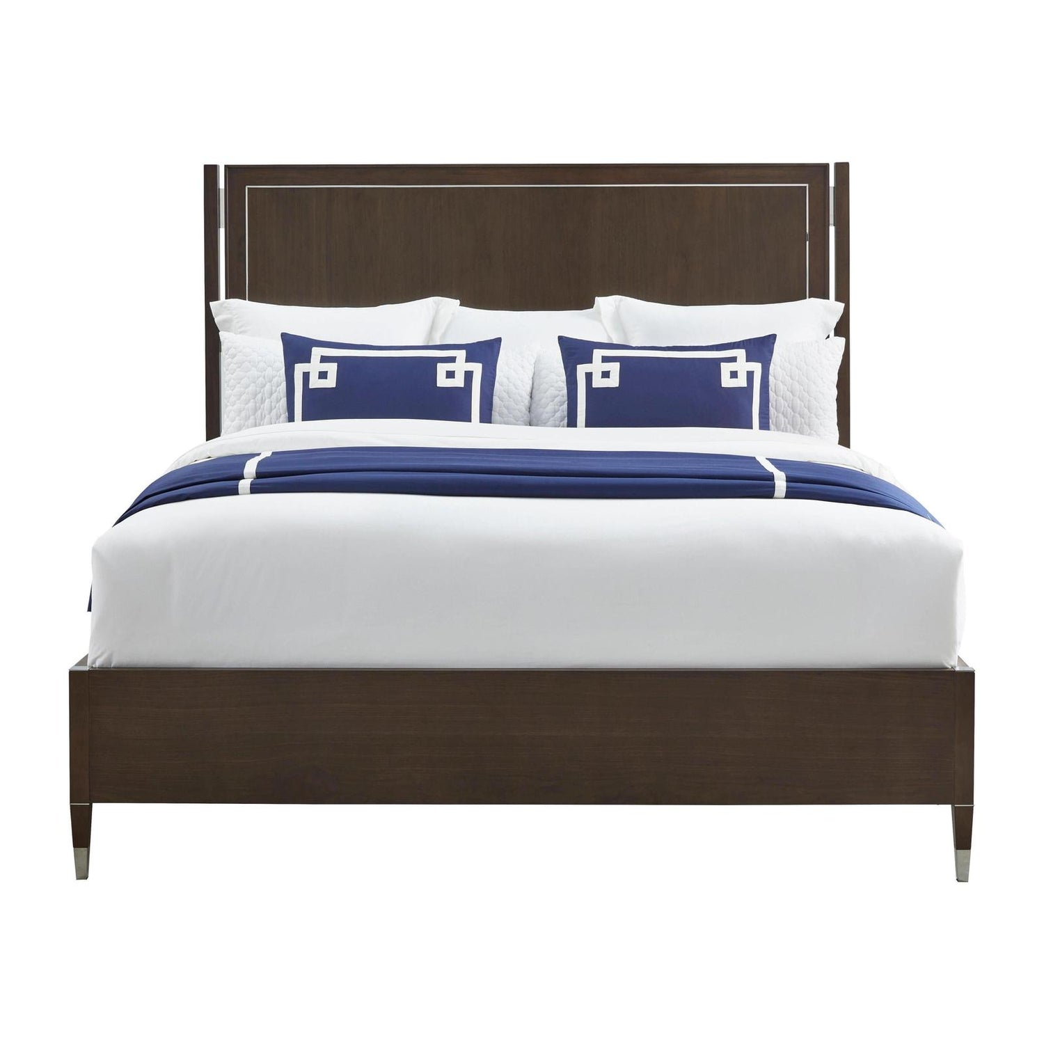 Fairfield Libby Langdon Farley King Bed