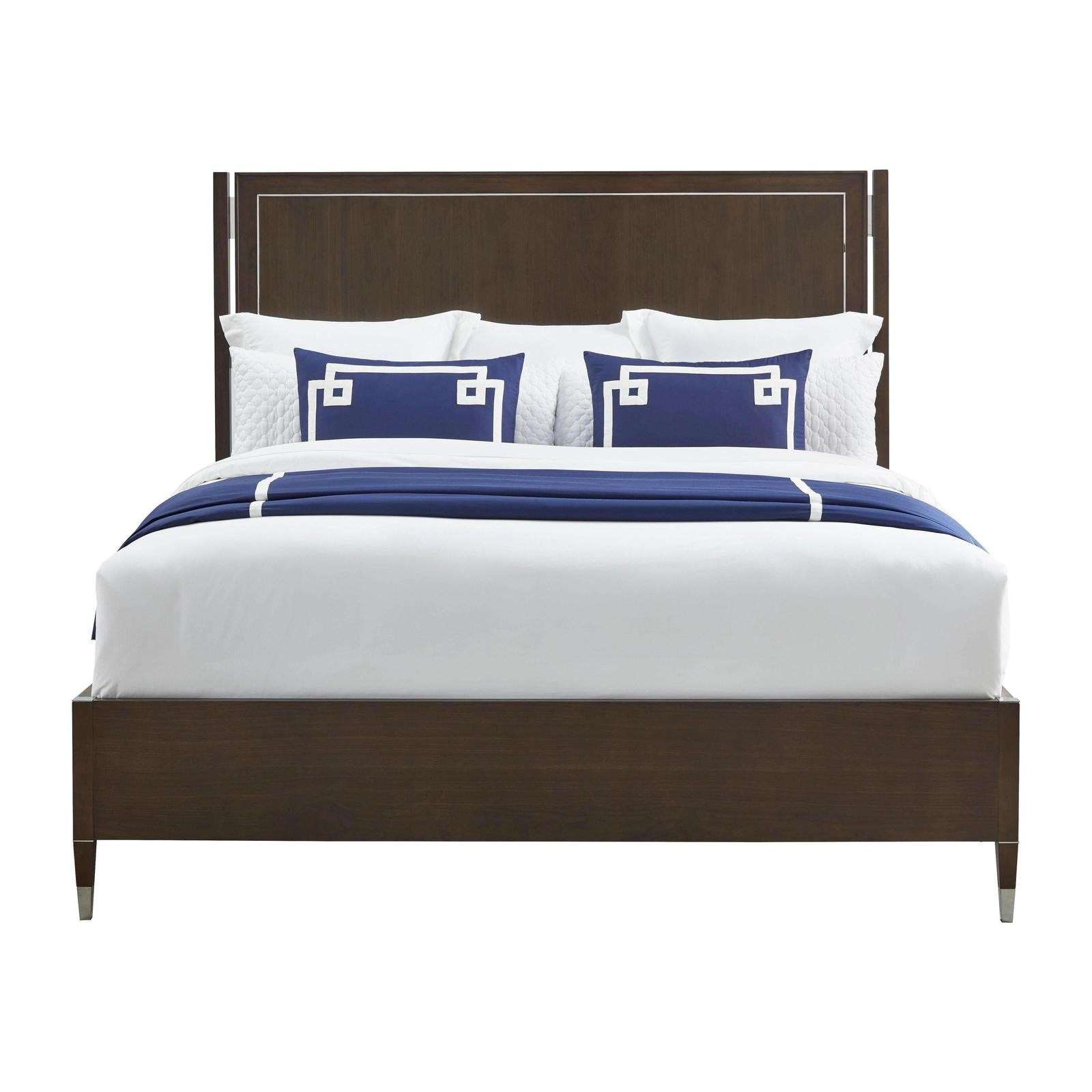 Fairfield Libby Langdon Farley King Bed