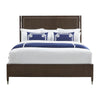 Fairfield Libby Langdon Farley King Bed