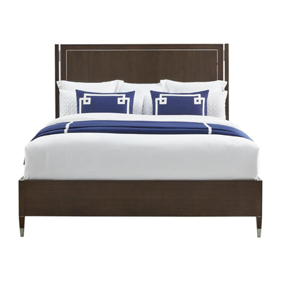 Fairfield Libby Langdon Farley Queen Bed