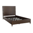 Fairfield Libby Langdon Farley Queen Bed