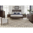 Fairfield Libby Langdon Farley King Bed