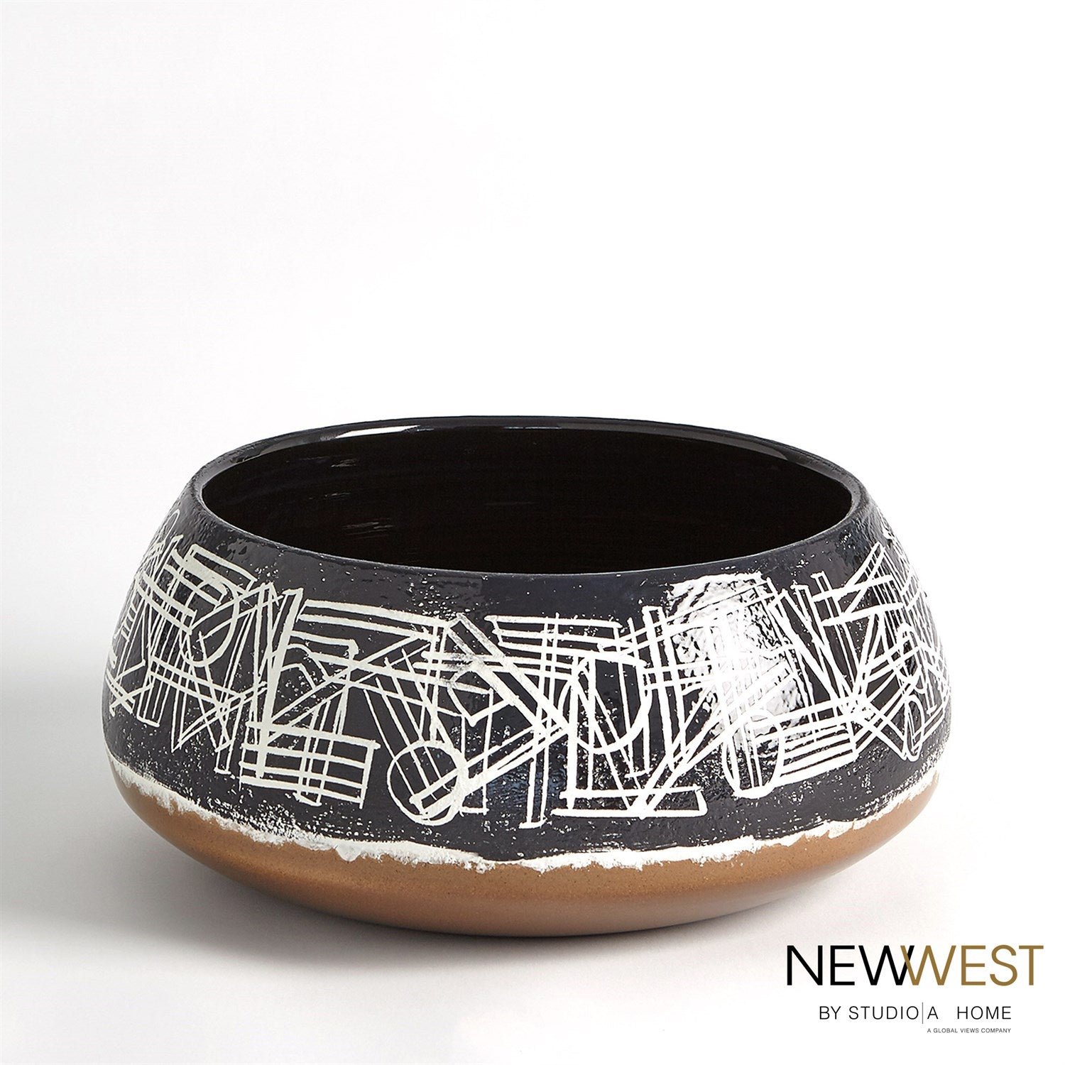 Global Views Celebration Collection Clearance