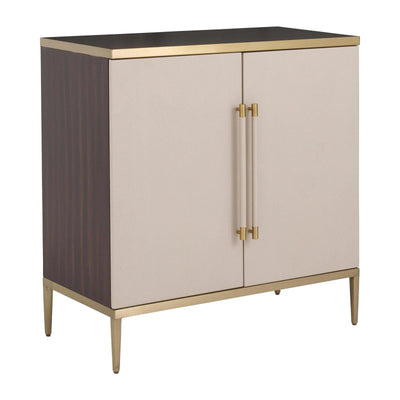 Fairfield Libby Langdon Hempstead Chest