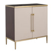 Fairfield Libby Langdon Hempstead Chest