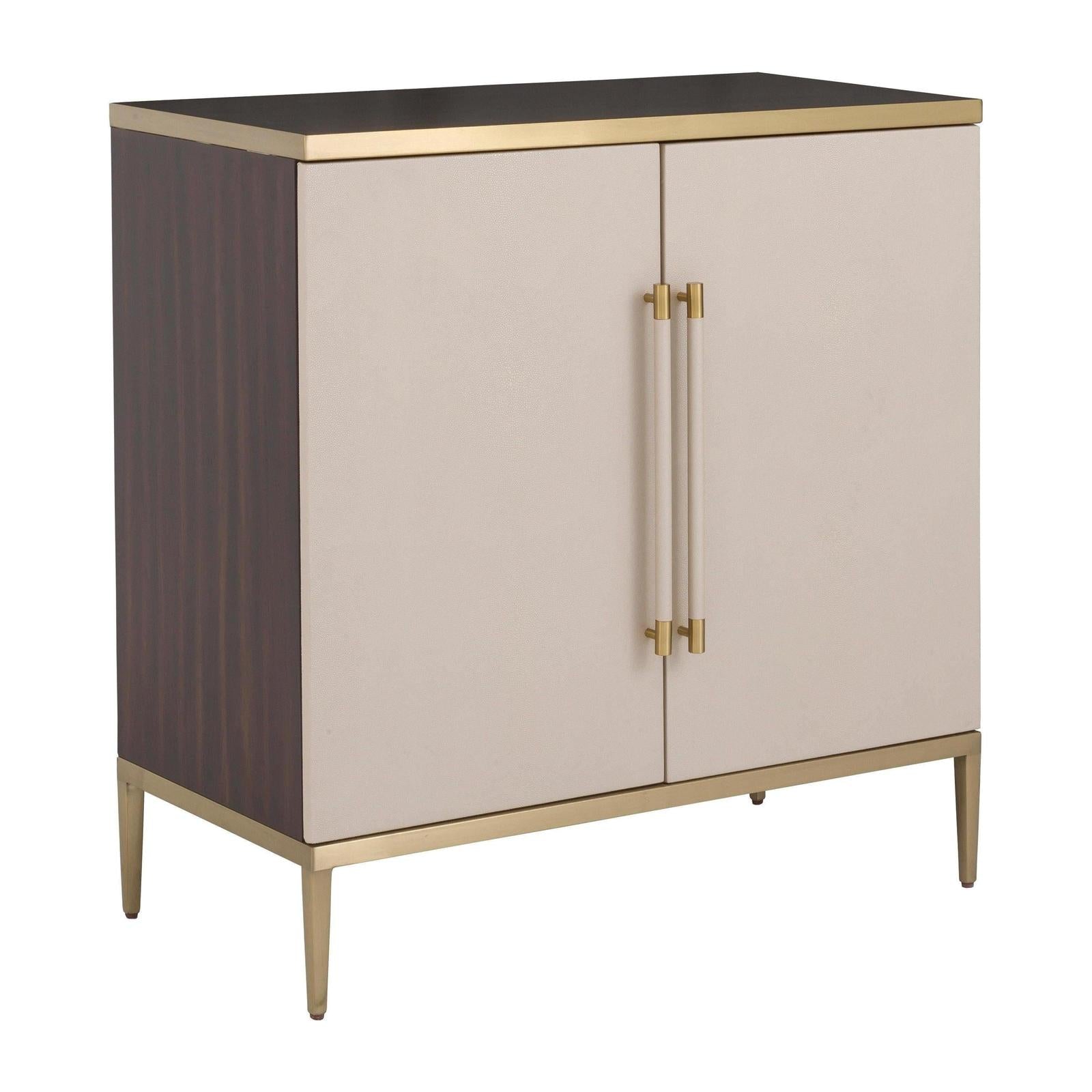 Fairfield Libby Langdon Hempstead Chest