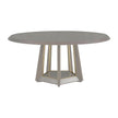 Fairfield Libby Langdon Benjamin Dining Table