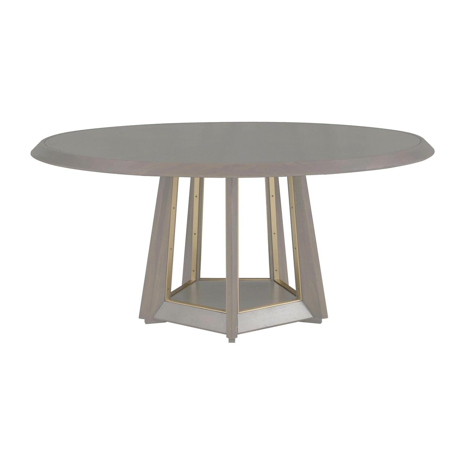 Fairfield Libby Langdon Benjamin Dining Table