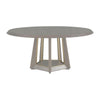 Fairfield Libby Langdon Benjamin Dining Table