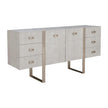 Fairfield Libby Langdon Carlson Credenza