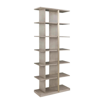 Fairfield Libby Langdon Carlson Etagere