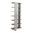 Fairfield Libby Langdon Carlson Etagere