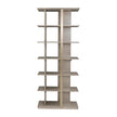 Fairfield Libby Langdon Carlson Etagere