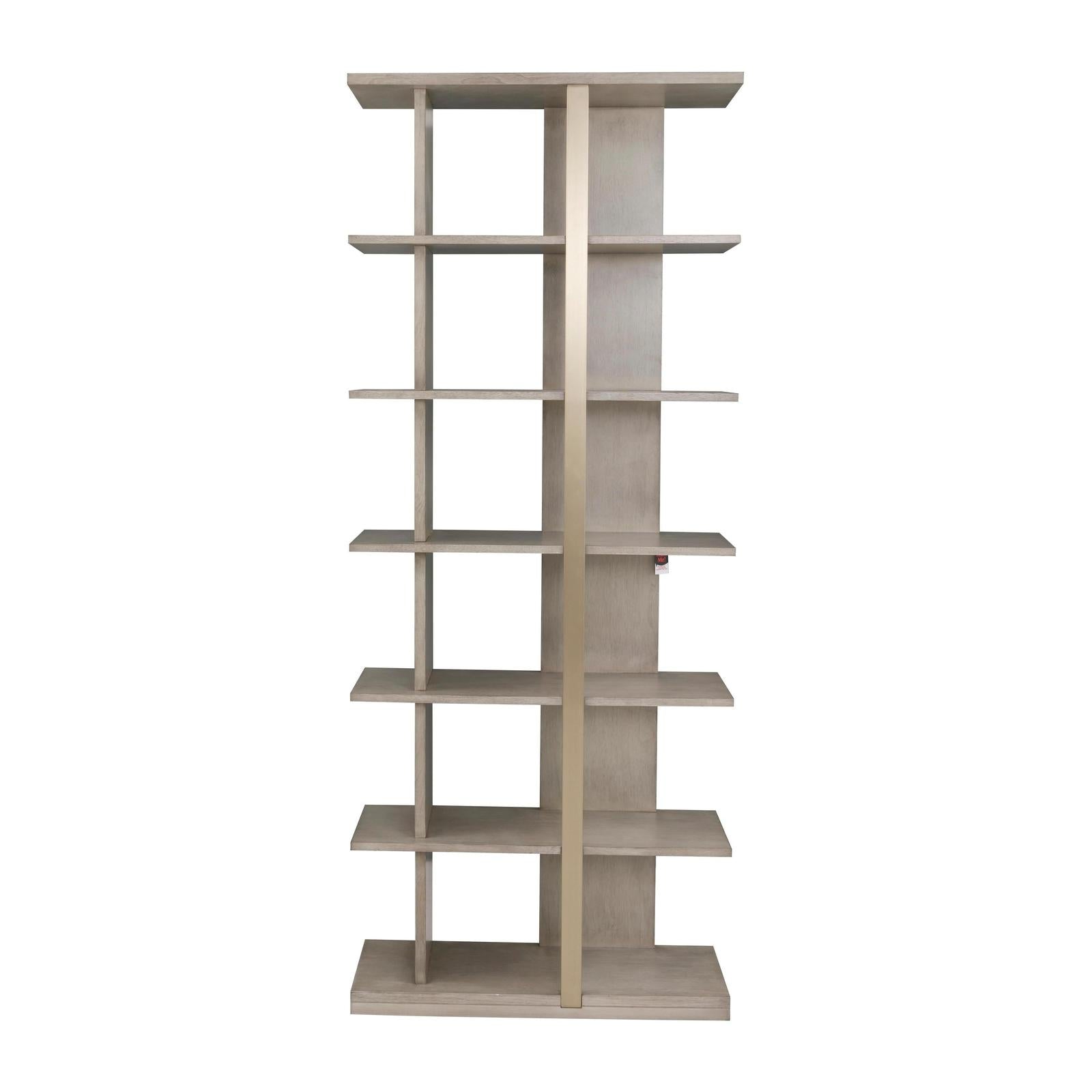 Fairfield Libby Langdon Carlson Etagere