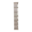 Fairfield Libby Langdon Carlson Etagere