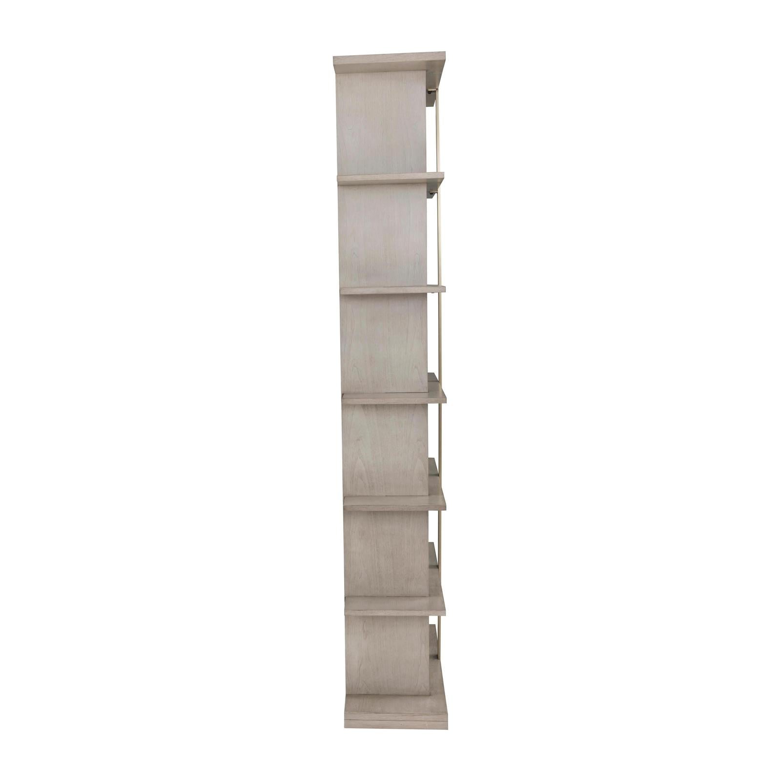 Fairfield Libby Langdon Carlson Etagere