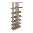Fairfield Libby Langdon Carlson Etagere