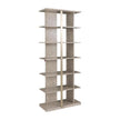 Fairfield Libby Langdon Carlson Etagere