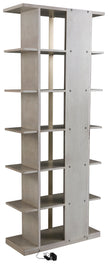 Fairfield Libby Langdon Carlson Etagere