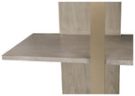 Fairfield Libby Langdon Carlson Etagere