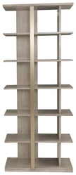 Fairfield Libby Langdon Carlson Etagere