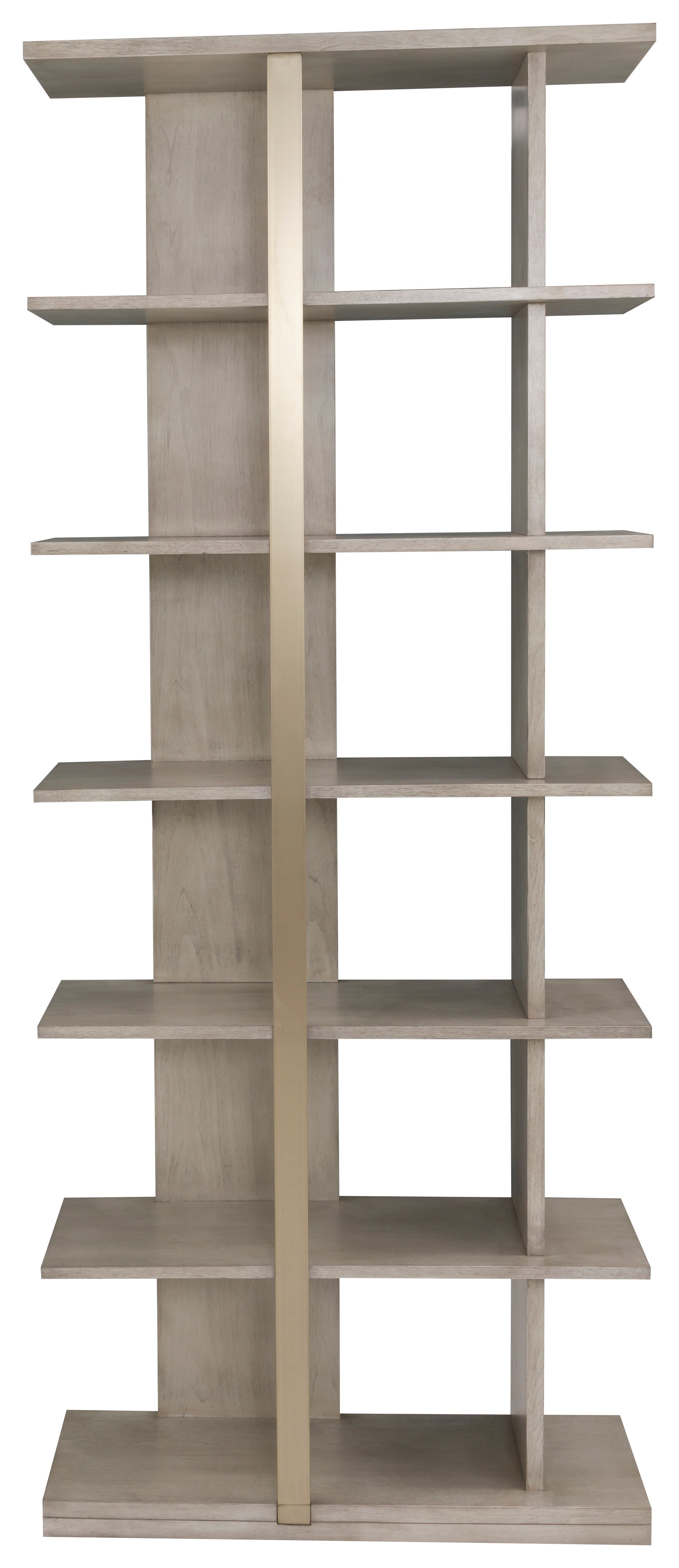 Fairfield Libby Langdon Carlson Etagere