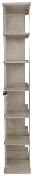 Fairfield Libby Langdon Carlson Etagere
