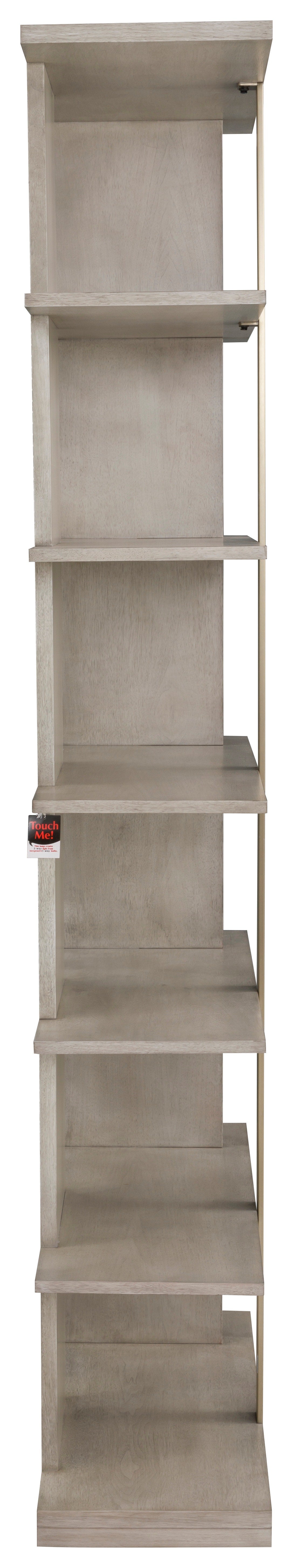 Fairfield Libby Langdon Carlson Etagere