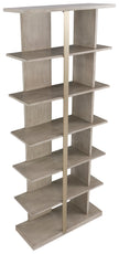 Fairfield Libby Langdon Carlson Etagere