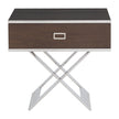 Fairfield Libby Langdon Carlson End Table