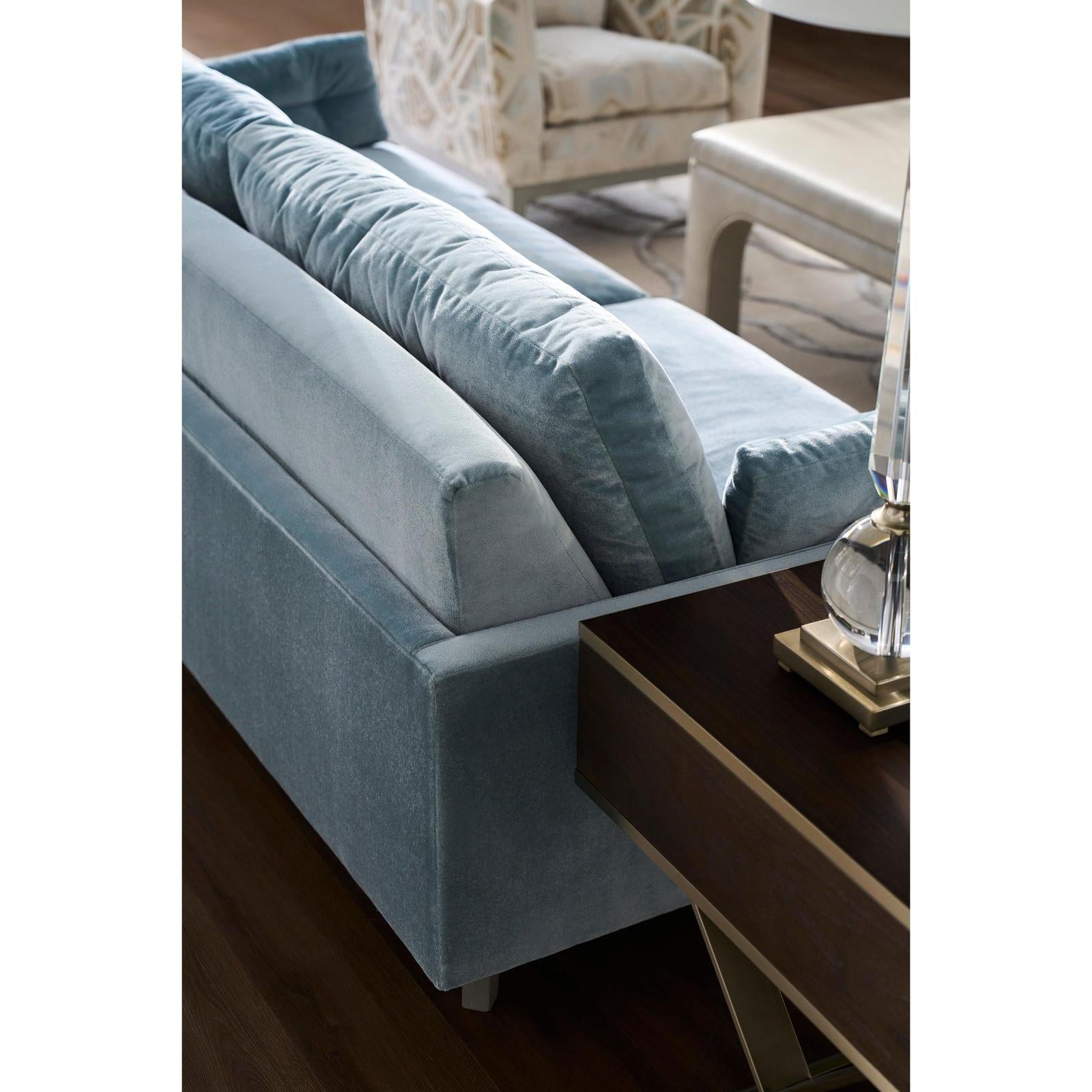 Fairfield Libby Langdon, Featured Combinations Atterbury 88