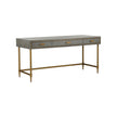 Chelsea House Margaret Writing Desk