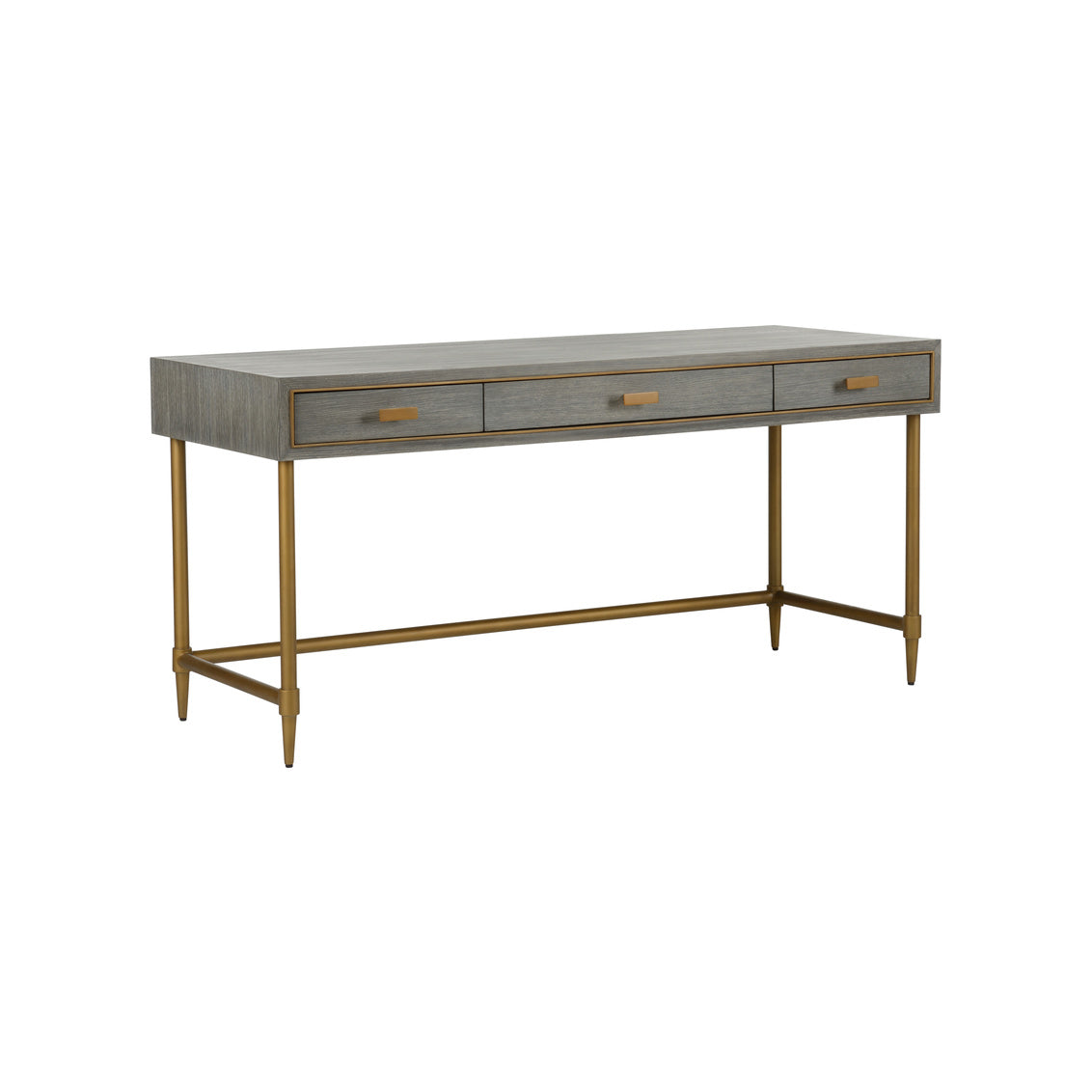Chelsea House Margaret Writing Desk