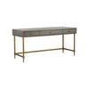 Chelsea House Margaret Writing Desk