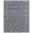 Feizy Priestley 39UCF Modern Solid, Rug