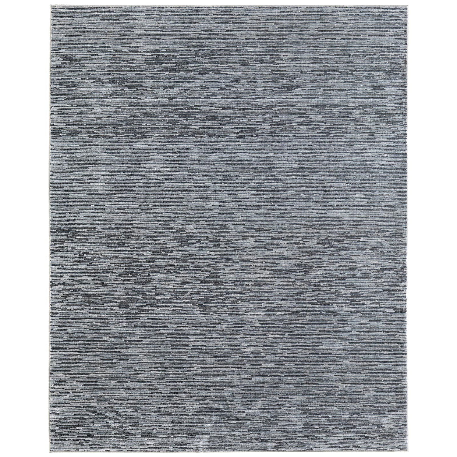 Feizy Priestley 39UCF Modern Solid, Rug