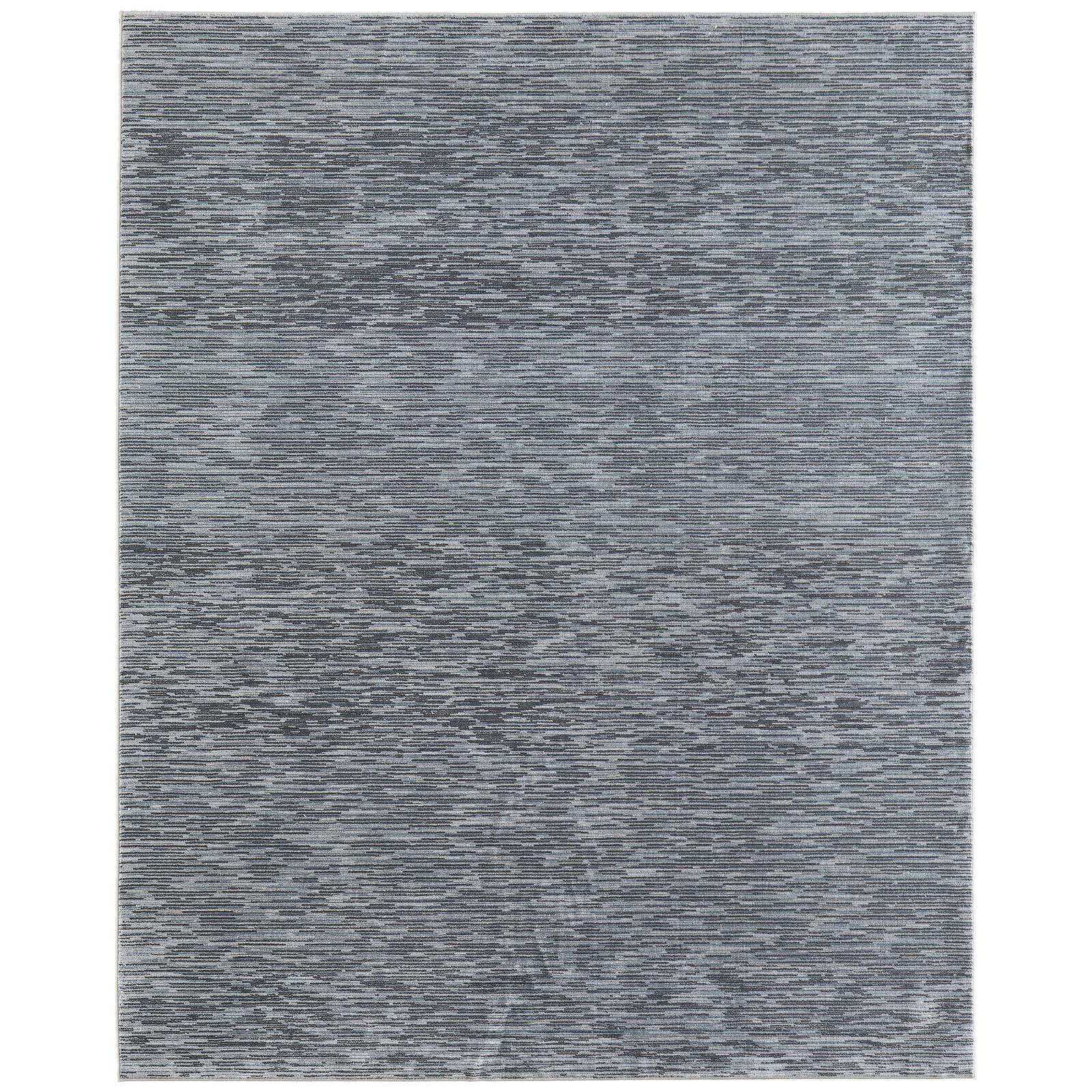 Feizy Priestley 39UCF Modern Solid, Rug