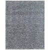 Feizy Priestley 39UCF Modern Solid, Rug