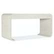 Hooker Furniture Serenity Bayport Writing Desk