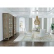Hooker Furniture Serenity Side Chair