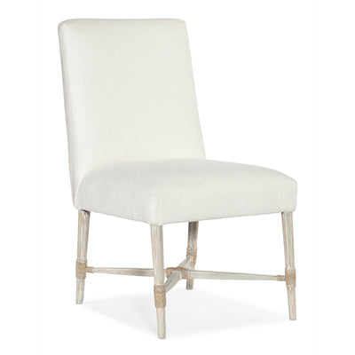 Hooker Furniture Serenity Side Chair