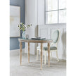 Hooker Furniture Serenity Martinique Side Chair