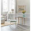 Hooker Furniture Serenity Martinique Side Chair