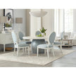 Hooker Furniture Serenity Martinique Side Chair